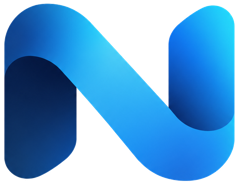NorAI emblem